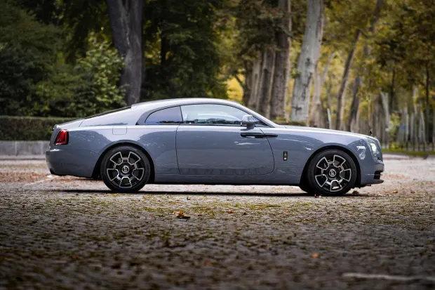 Blighty Bingo Casino Android/iOS App